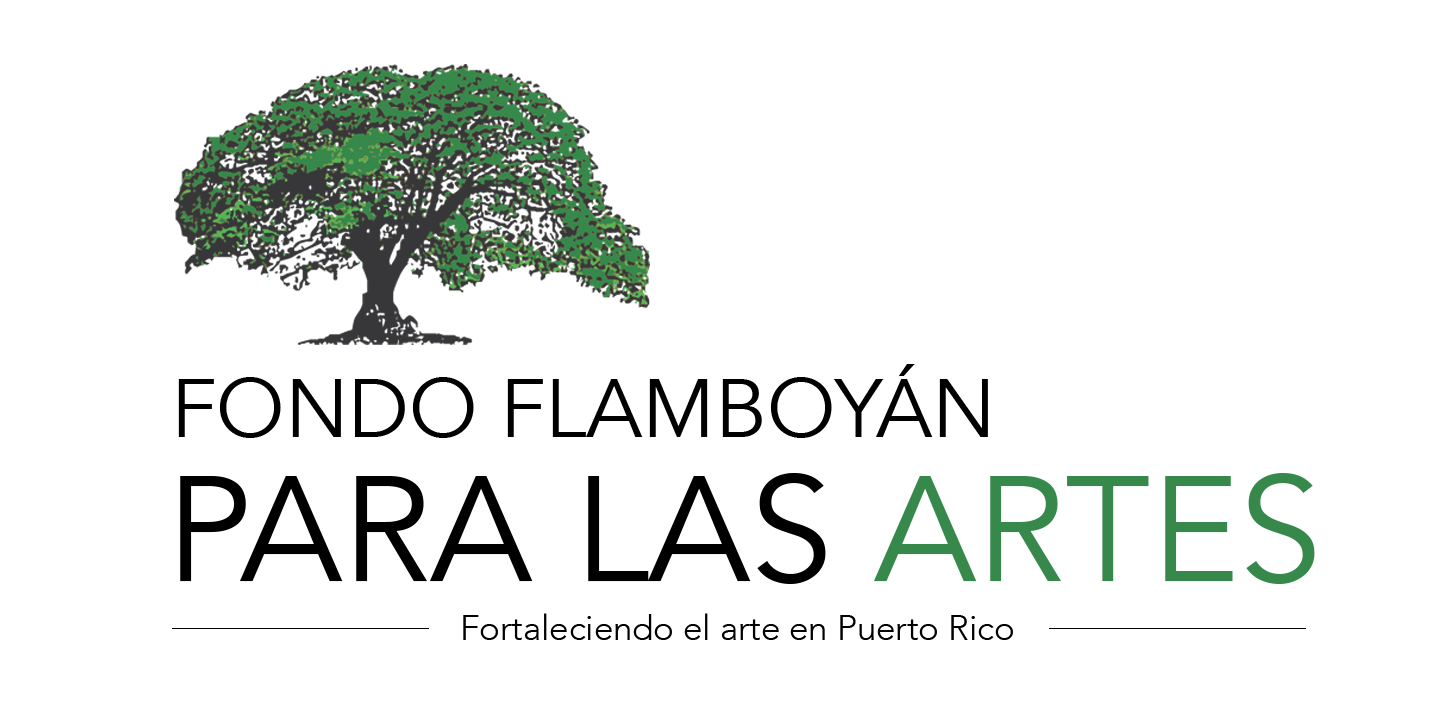 FAF-Logo---Color---Spanish