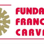 Damos la bienvenida a la Fundación Francisco Carvajal