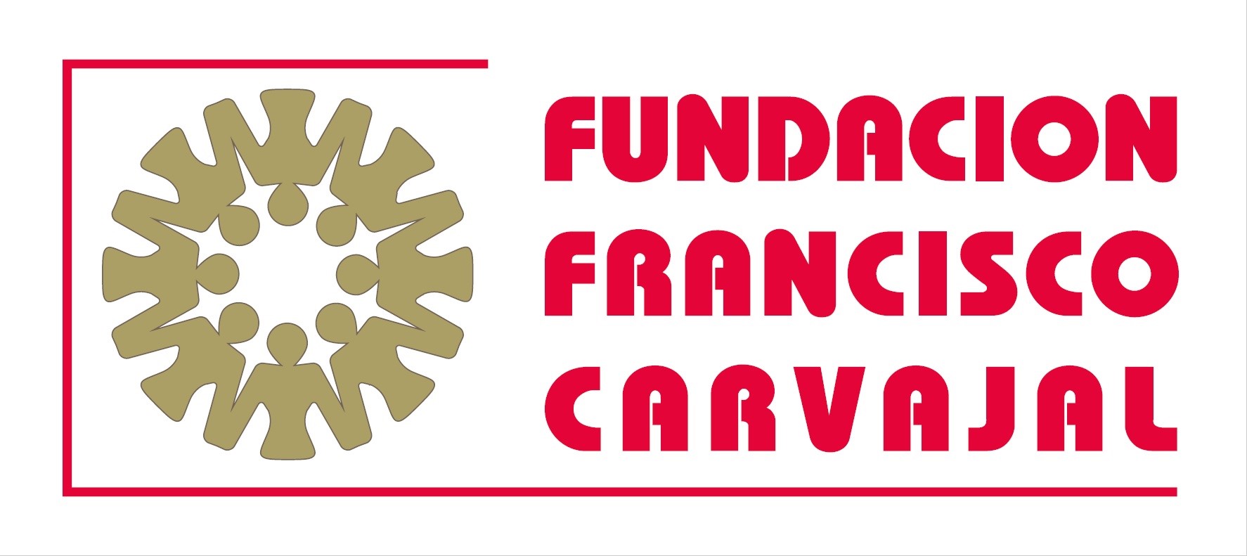 Logo Fund Francisco Carvajal