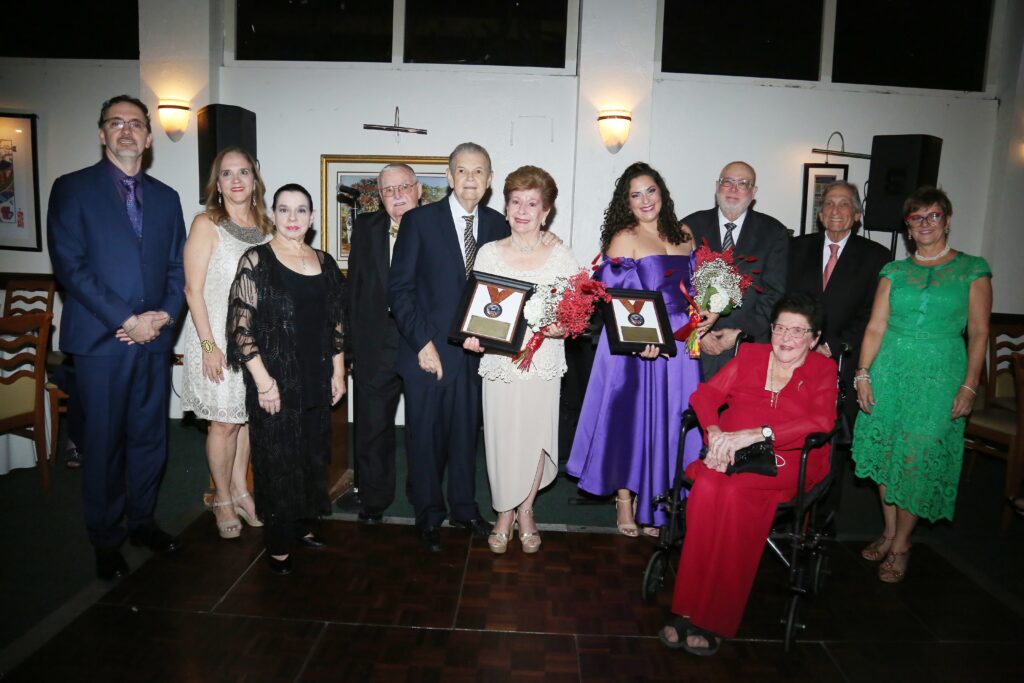 NOTICIA - Museo Felisa Rincón