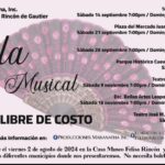 Fela el Musical