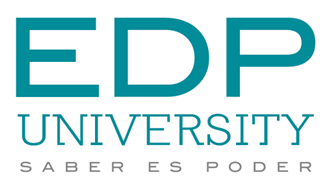 EDP University