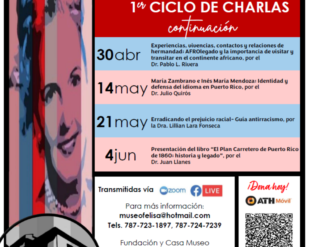 ANUNCIO CICLO 1 DE CHARLAS (abr-jun) 2026 cont