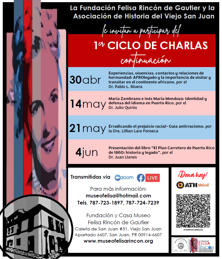 ANUNCIO CICLO 1 DE CHARLAS (abr-jun) 2026 cont