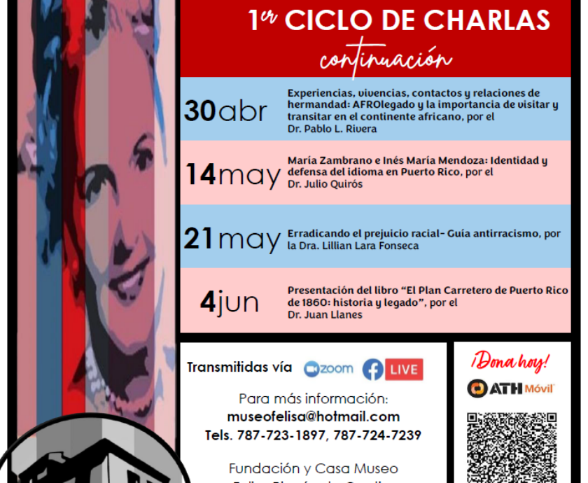 ANUNCIO CICLO 1 DE CHARLAS (abr-jun) 2026 cont