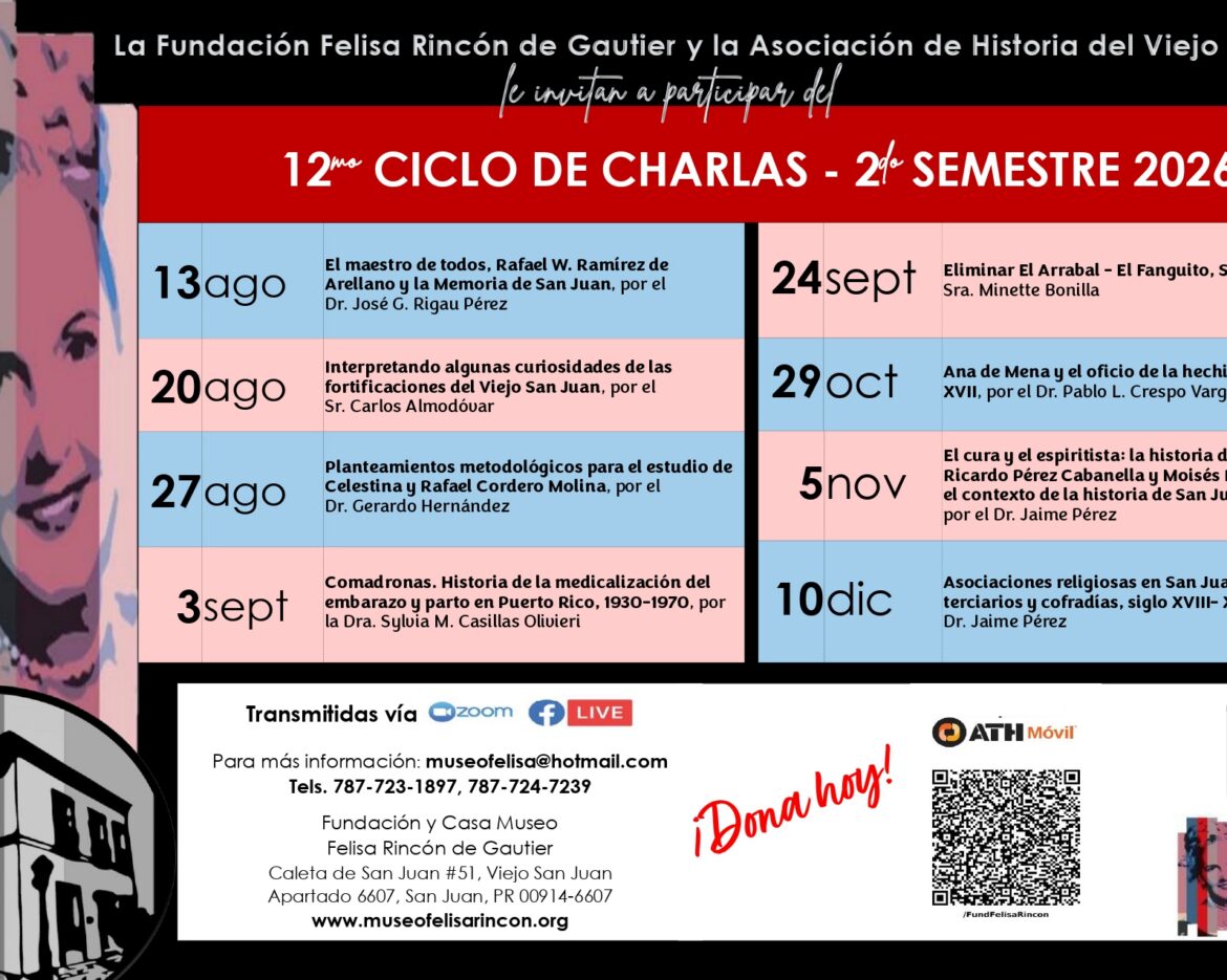 ANUNCIO CICLO 2 DE CHARLAS 2026.horizontal-agosto7.pdf UD