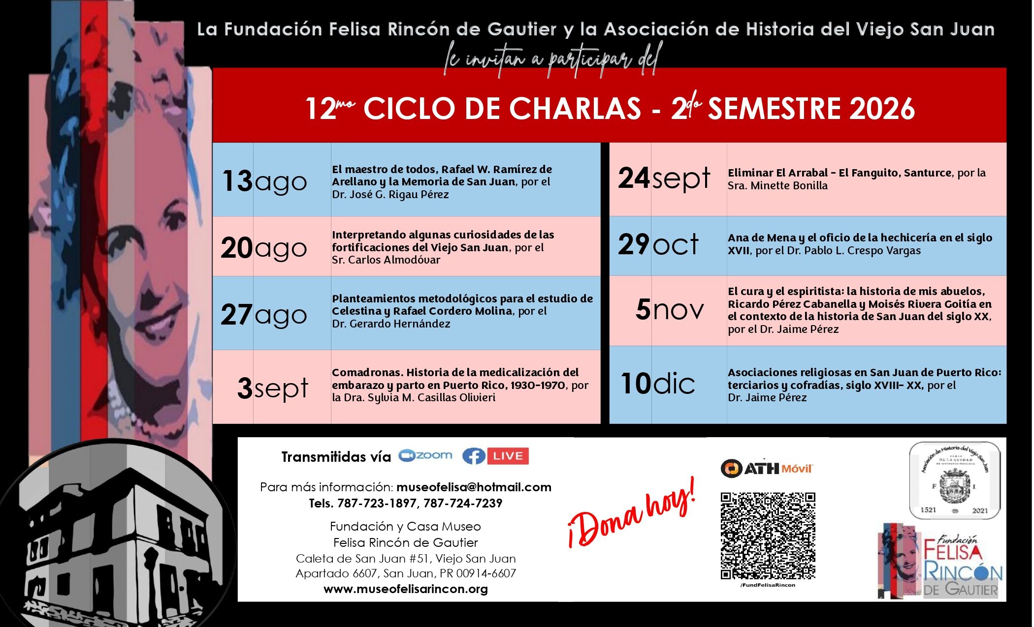 ANUNCIO CICLO 2 DE CHARLAS 2026.horizontal-agosto7.pdf UD