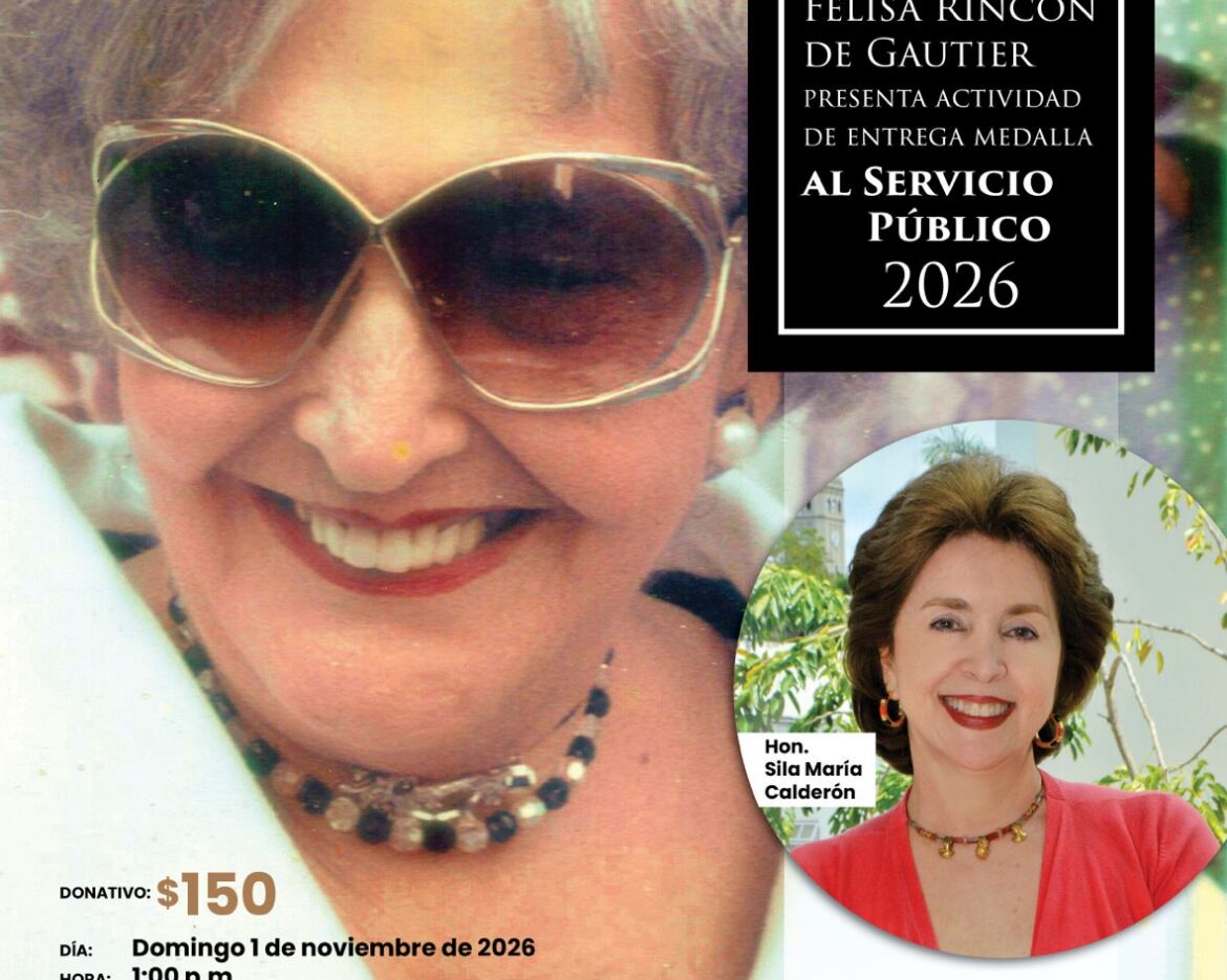 Anuncio Medalla OFICIAL JPEG