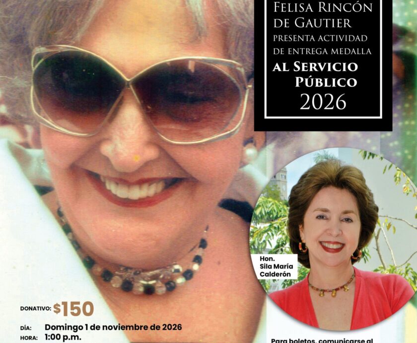 Anuncio Medalla OFICIAL UD